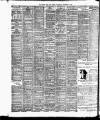Bristol Times and Mirror Wednesday 04 September 1901 Page 2