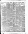 Bristol Times and Mirror Wednesday 04 September 1901 Page 3