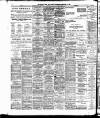 Bristol Times and Mirror Wednesday 04 September 1901 Page 4