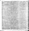 Bristol Times and Mirror Saturday 07 September 1901 Page 2