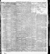 Bristol Times and Mirror Saturday 07 September 1901 Page 3