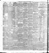 Bristol Times and Mirror Saturday 07 September 1901 Page 6