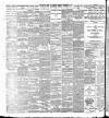 Bristol Times and Mirror Saturday 07 September 1901 Page 8