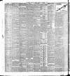 Bristol Times and Mirror Saturday 07 September 1901 Page 14
