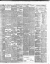 Bristol Times and Mirror Monday 09 September 1901 Page 3