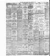 Bristol Times and Mirror Monday 09 September 1901 Page 4