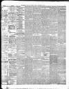 Bristol Times and Mirror Monday 09 September 1901 Page 5