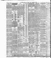 Bristol Times and Mirror Monday 09 September 1901 Page 6