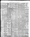 Bristol Times and Mirror Monday 09 September 1901 Page 7