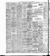 Bristol Times and Mirror Wednesday 11 September 1901 Page 4