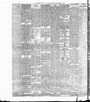 Bristol Times and Mirror Wednesday 11 September 1901 Page 6