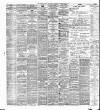 Bristol Times and Mirror Thursday 12 September 1901 Page 4