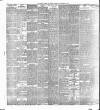 Bristol Times and Mirror Thursday 12 September 1901 Page 6