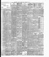 Bristol Times and Mirror Friday 13 September 1901 Page 3