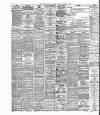 Bristol Times and Mirror Friday 13 September 1901 Page 4