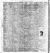 Bristol Times and Mirror Monday 16 September 1901 Page 2