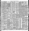 Bristol Times and Mirror Monday 16 September 1901 Page 3