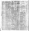 Bristol Times and Mirror Monday 16 September 1901 Page 4