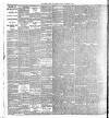 Bristol Times and Mirror Monday 16 September 1901 Page 6