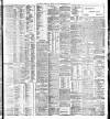 Bristol Times and Mirror Monday 16 September 1901 Page 7