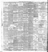Bristol Times and Mirror Monday 16 September 1901 Page 8