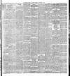 Bristol Times and Mirror Tuesday 17 September 1901 Page 3