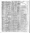 Bristol Times and Mirror Tuesday 17 September 1901 Page 4