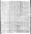 Bristol Times and Mirror Tuesday 17 September 1901 Page 5