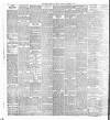 Bristol Times and Mirror Tuesday 17 September 1901 Page 6