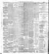 Bristol Times and Mirror Tuesday 17 September 1901 Page 8