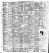 Bristol Times and Mirror Wednesday 18 September 1901 Page 2