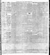 Bristol Times and Mirror Wednesday 18 September 1901 Page 5