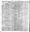 Bristol Times and Mirror Wednesday 18 September 1901 Page 6