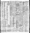 Bristol Times and Mirror Wednesday 18 September 1901 Page 7