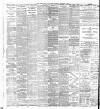 Bristol Times and Mirror Wednesday 18 September 1901 Page 8