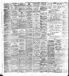 Bristol Times and Mirror Thursday 19 September 1901 Page 4