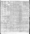 Bristol Times and Mirror Thursday 19 September 1901 Page 5