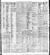 Bristol Times and Mirror Thursday 19 September 1901 Page 7