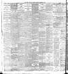 Bristol Times and Mirror Thursday 19 September 1901 Page 8