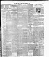 Bristol Times and Mirror Friday 20 September 1901 Page 3