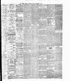 Bristol Times and Mirror Friday 20 September 1901 Page 5