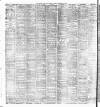 Bristol Times and Mirror Saturday 21 September 1901 Page 2