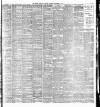 Bristol Times and Mirror Saturday 21 September 1901 Page 3