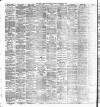 Bristol Times and Mirror Saturday 21 September 1901 Page 4