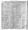 Bristol Times and Mirror Saturday 21 September 1901 Page 6