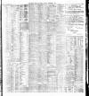 Bristol Times and Mirror Saturday 21 September 1901 Page 7