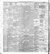 Bristol Times and Mirror Saturday 21 September 1901 Page 8