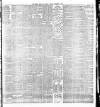 Bristol Times and Mirror Saturday 21 September 1901 Page 9