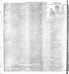 Bristol Times and Mirror Saturday 21 September 1901 Page 10