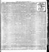 Bristol Times and Mirror Saturday 21 September 1901 Page 11